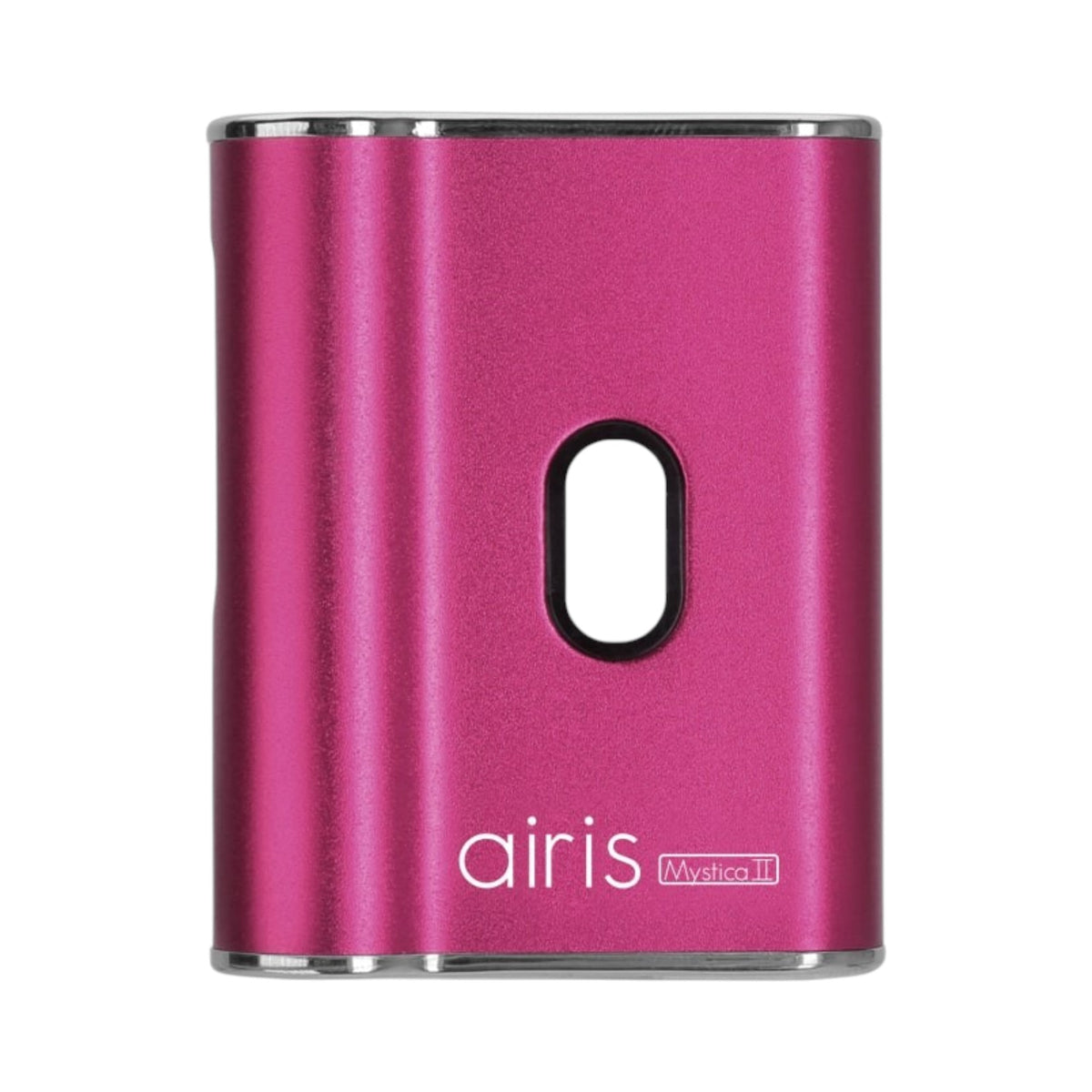 Airistech Airis Mystica II Pink