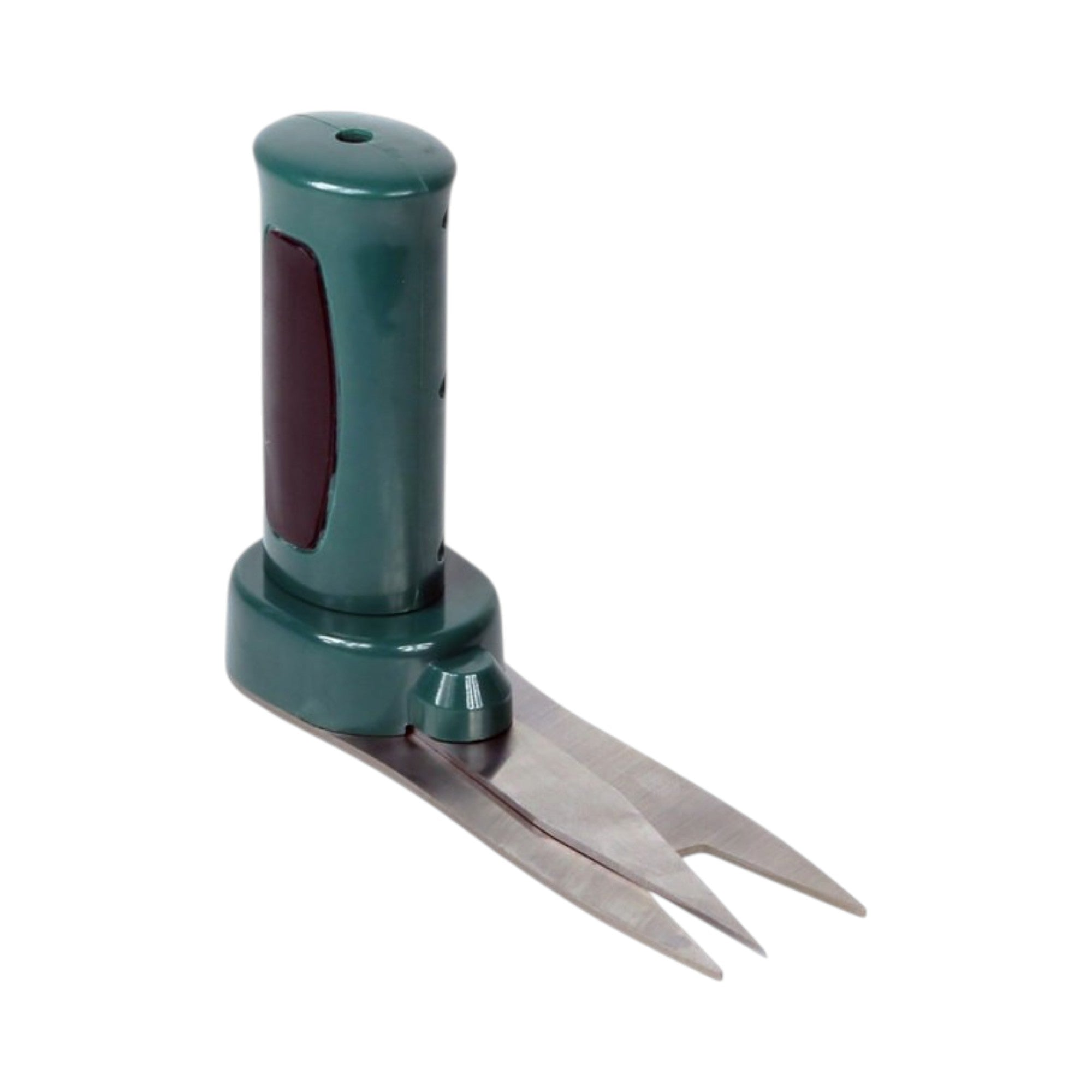 Trim'r Matic Electric Hand Held Trimmer