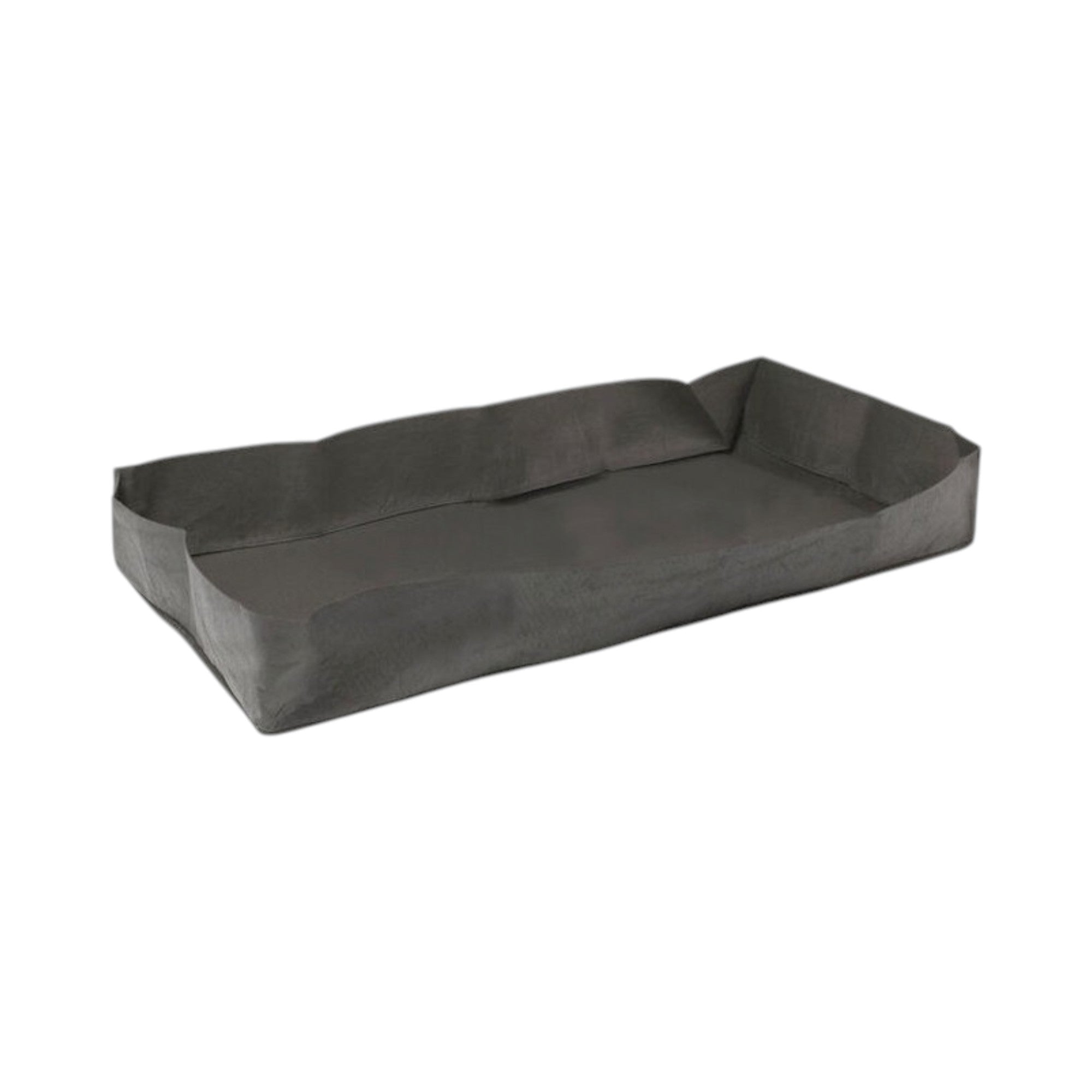Prune Pots Fabric Tray Liner 4'x8'x6"