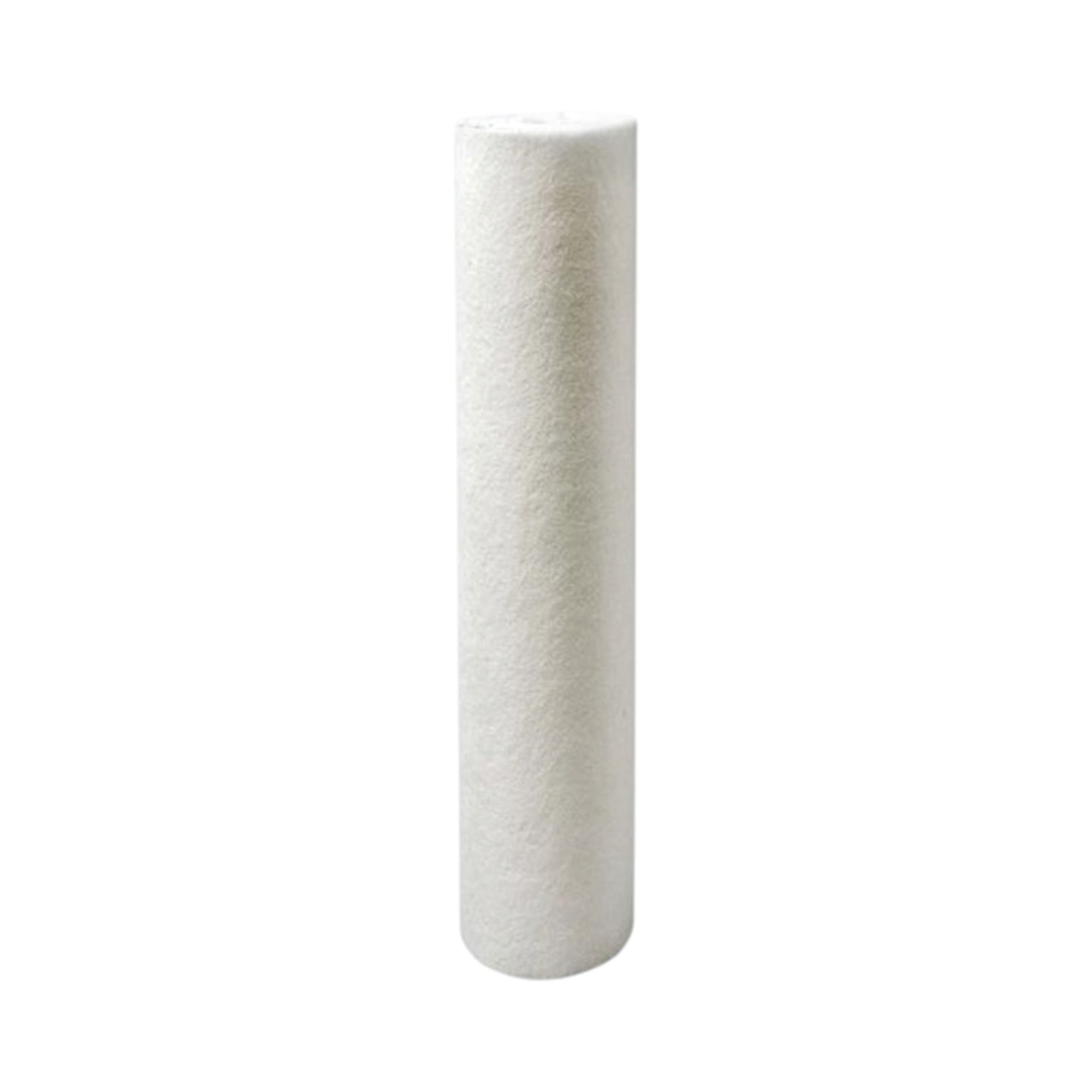 Growonix 4.5'' x 20'' Spun Sediment Filter (For XL Scrubber)
