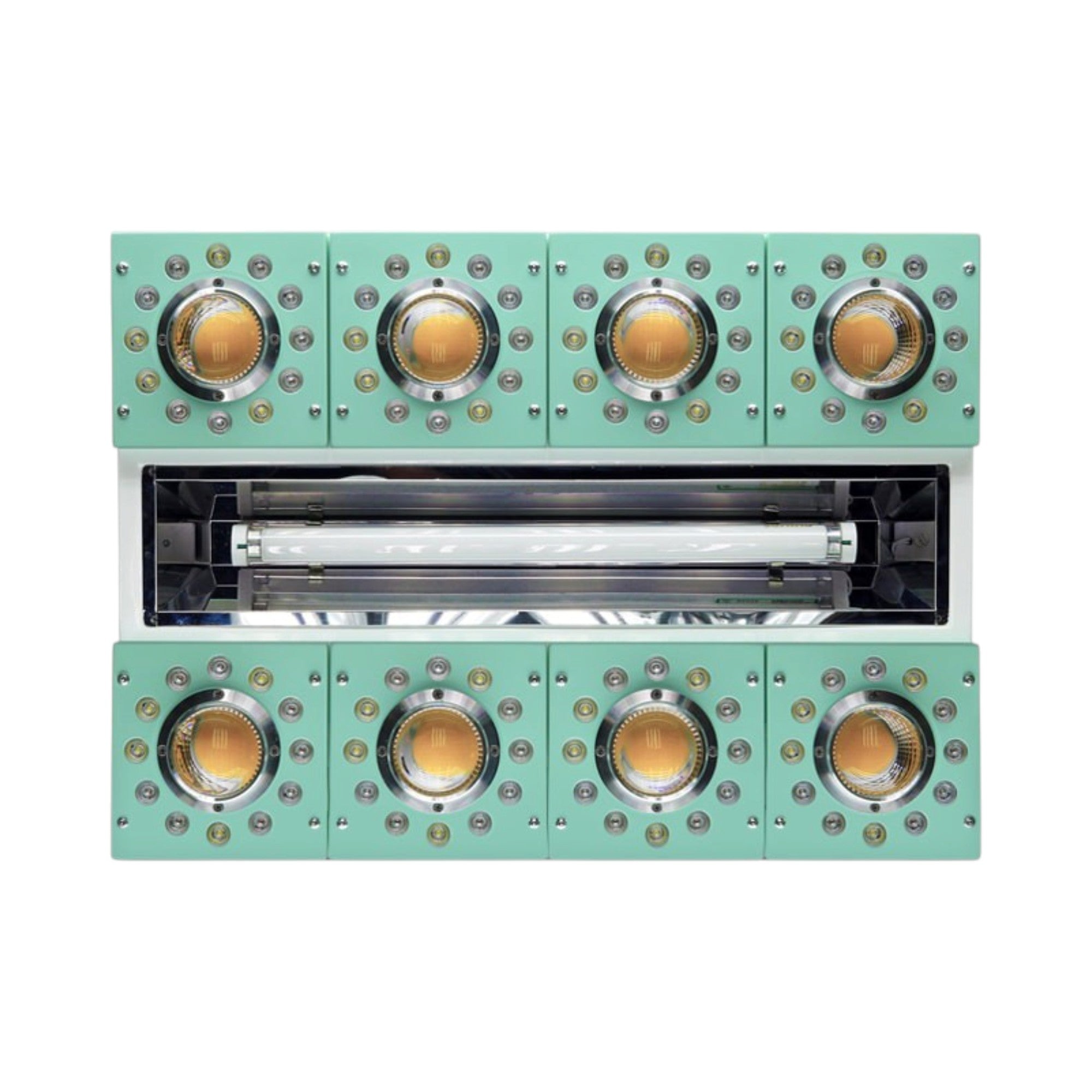 MINT LED 1000 COB LED Panel (460 Watt)