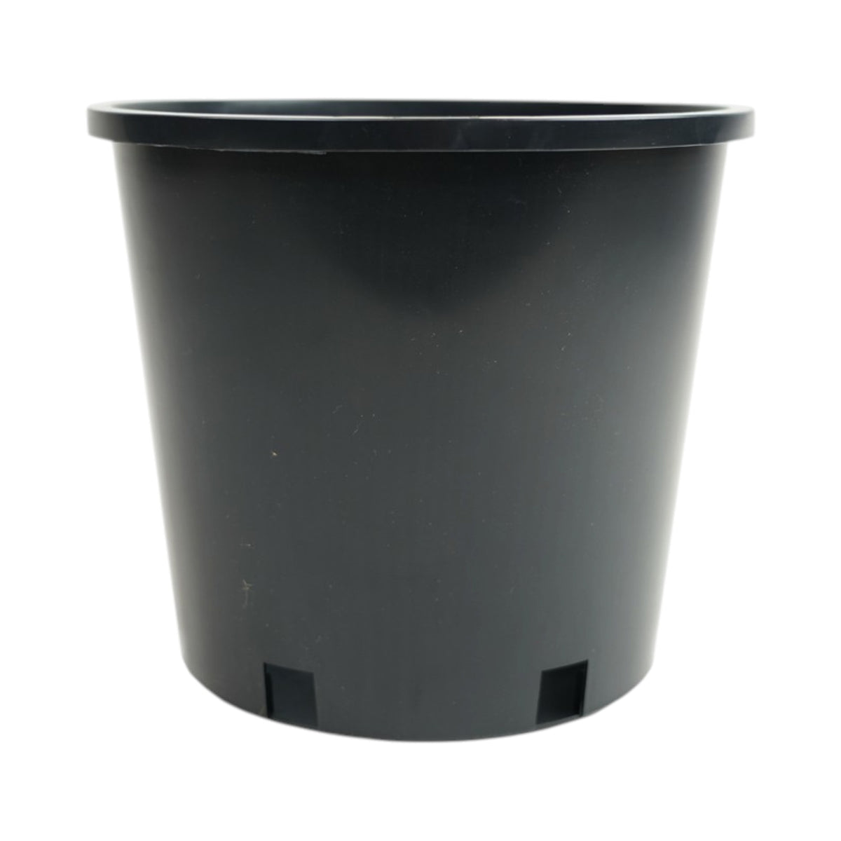 2 Gallon Injection Nursery Pot