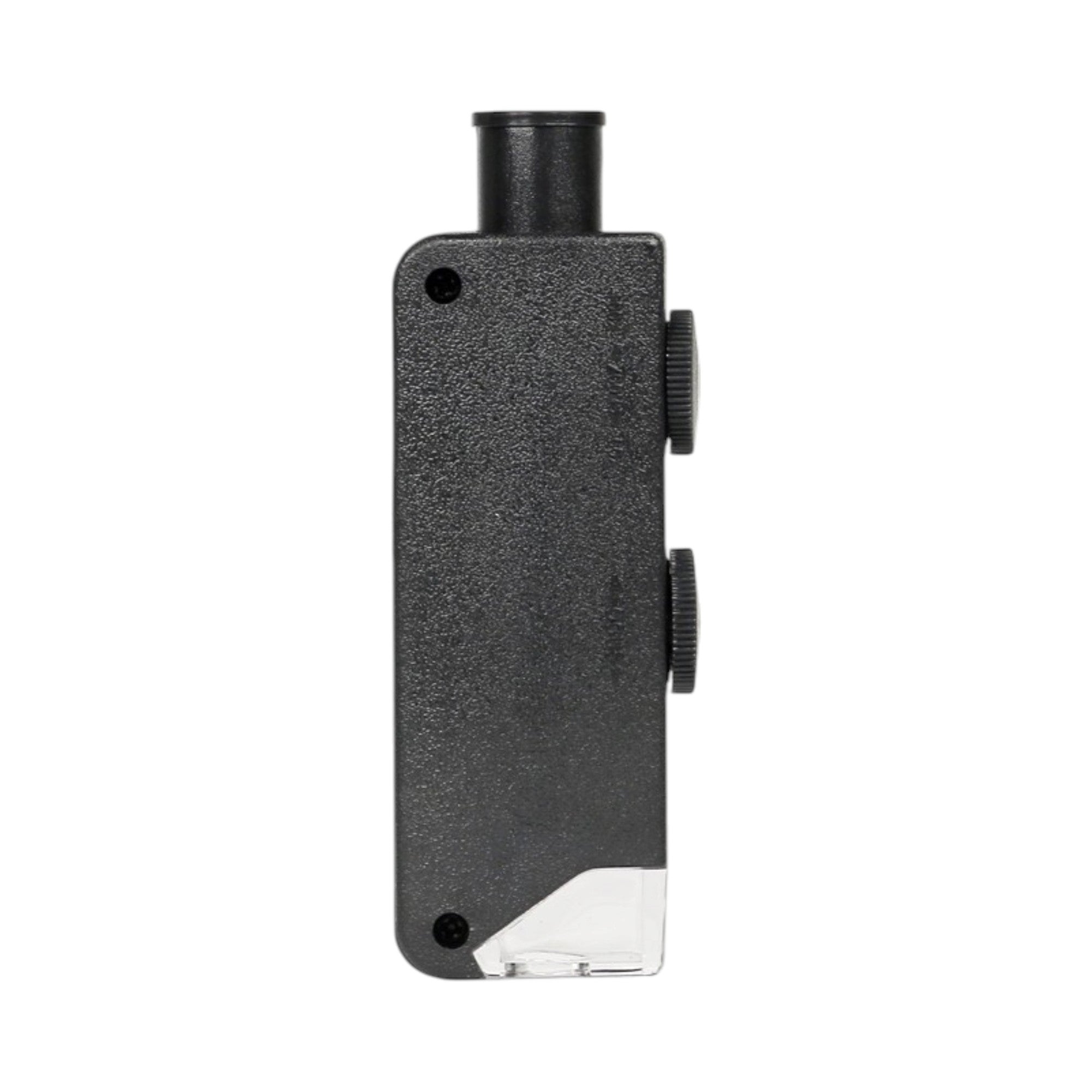 GROW1 LED Pocket Microscope 60x-100x