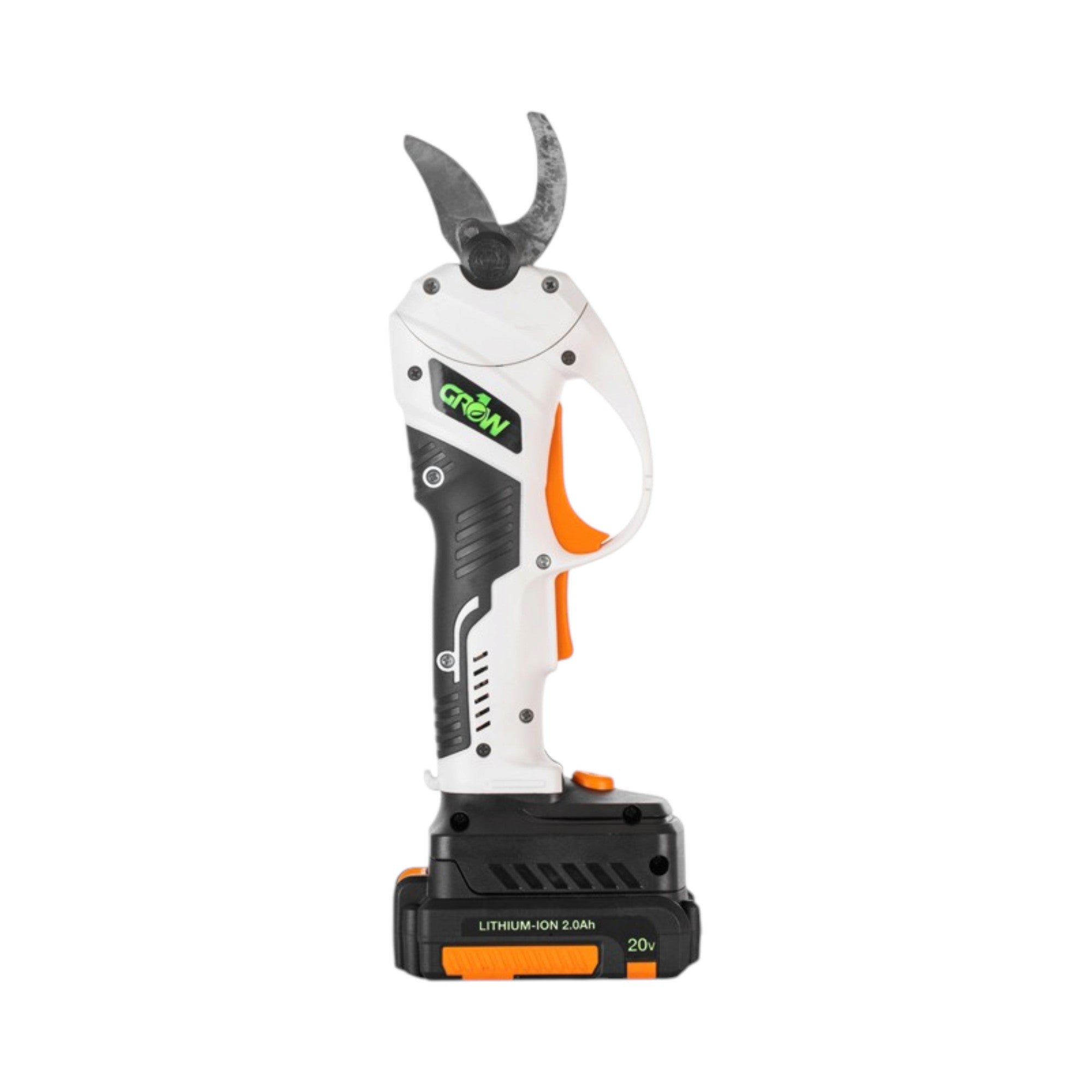 Grow1 20V DC Electronic Cordless Pruning Shears