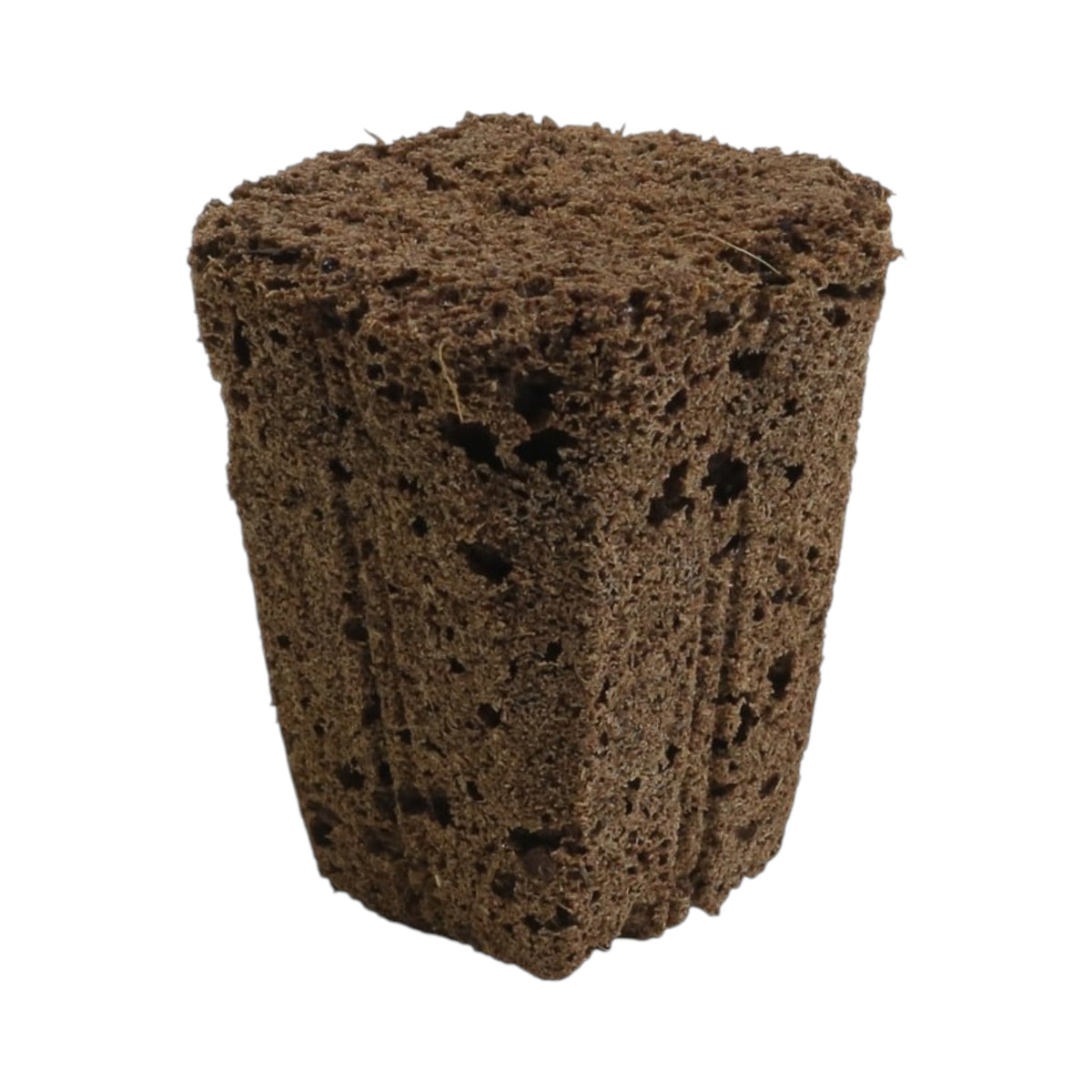 DaPlug Sponge Cubes Bulk (2100pcs/Case)