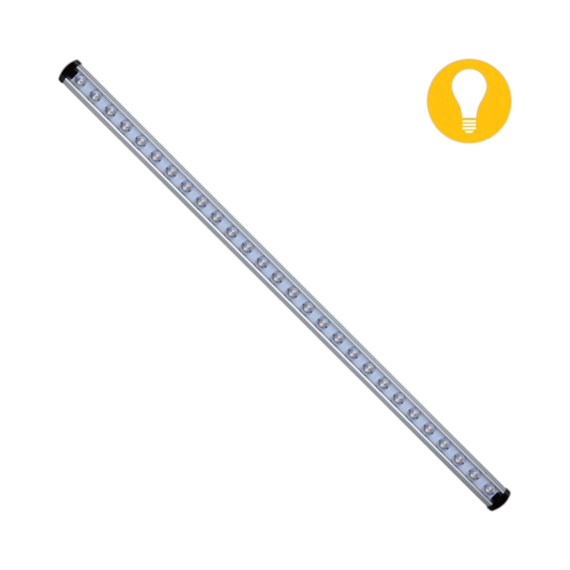 MINT Wand 4' LED Bloom (4800lm)