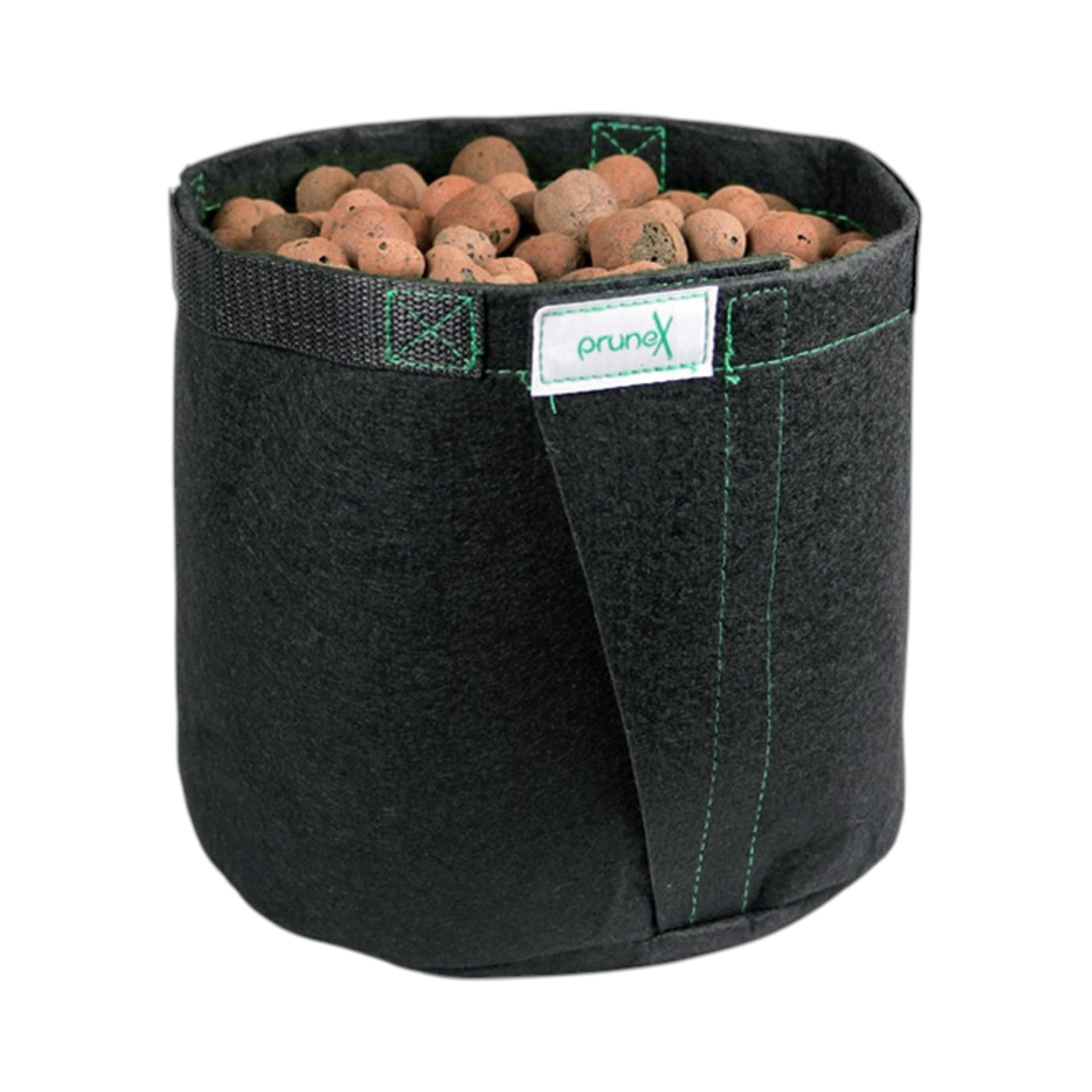 PruneX Fabric Pot 300 Gallon