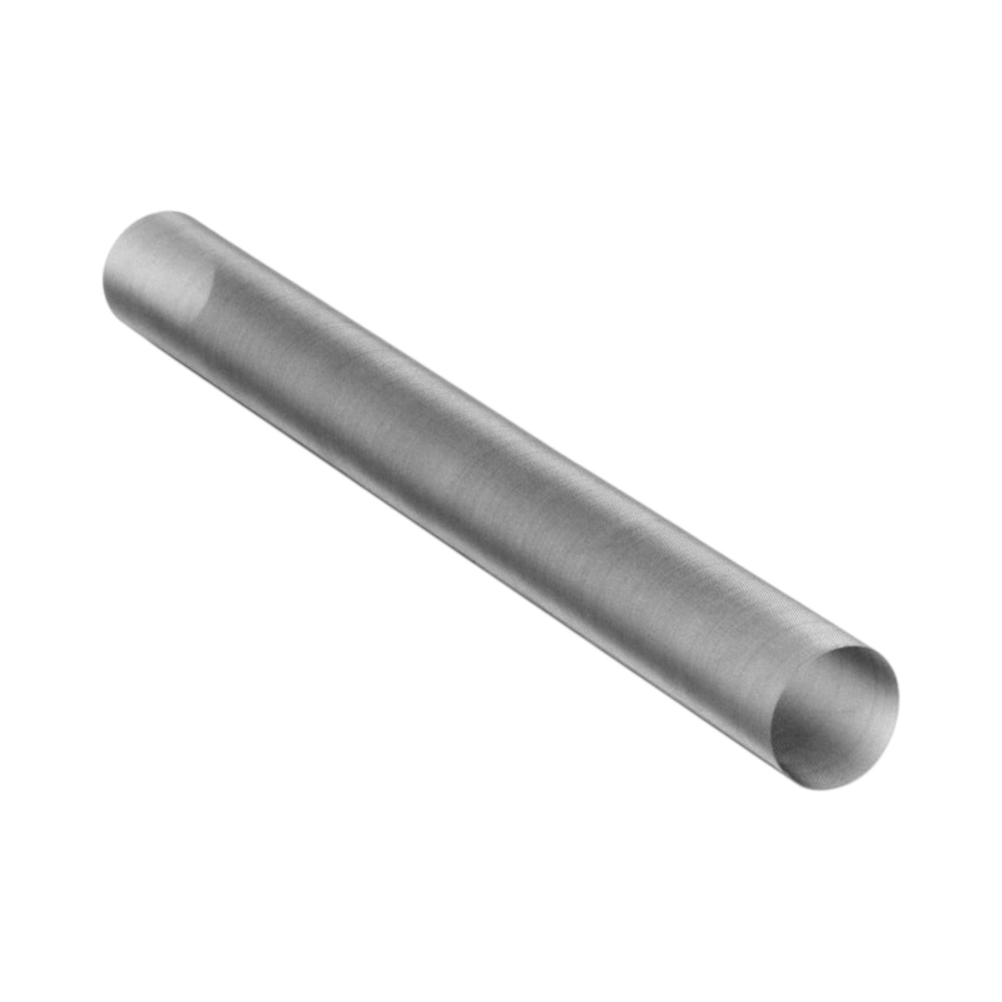 Bubble Magic 100 Micron Terp Tube 1"x9" 50 pack