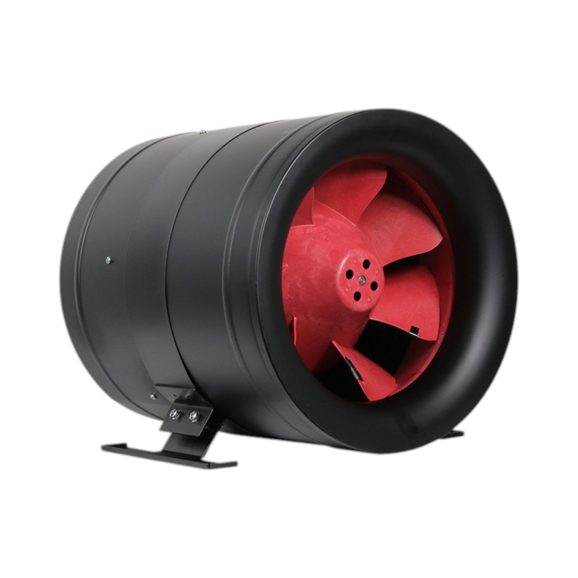 F5 Fans Inline Fan 14in