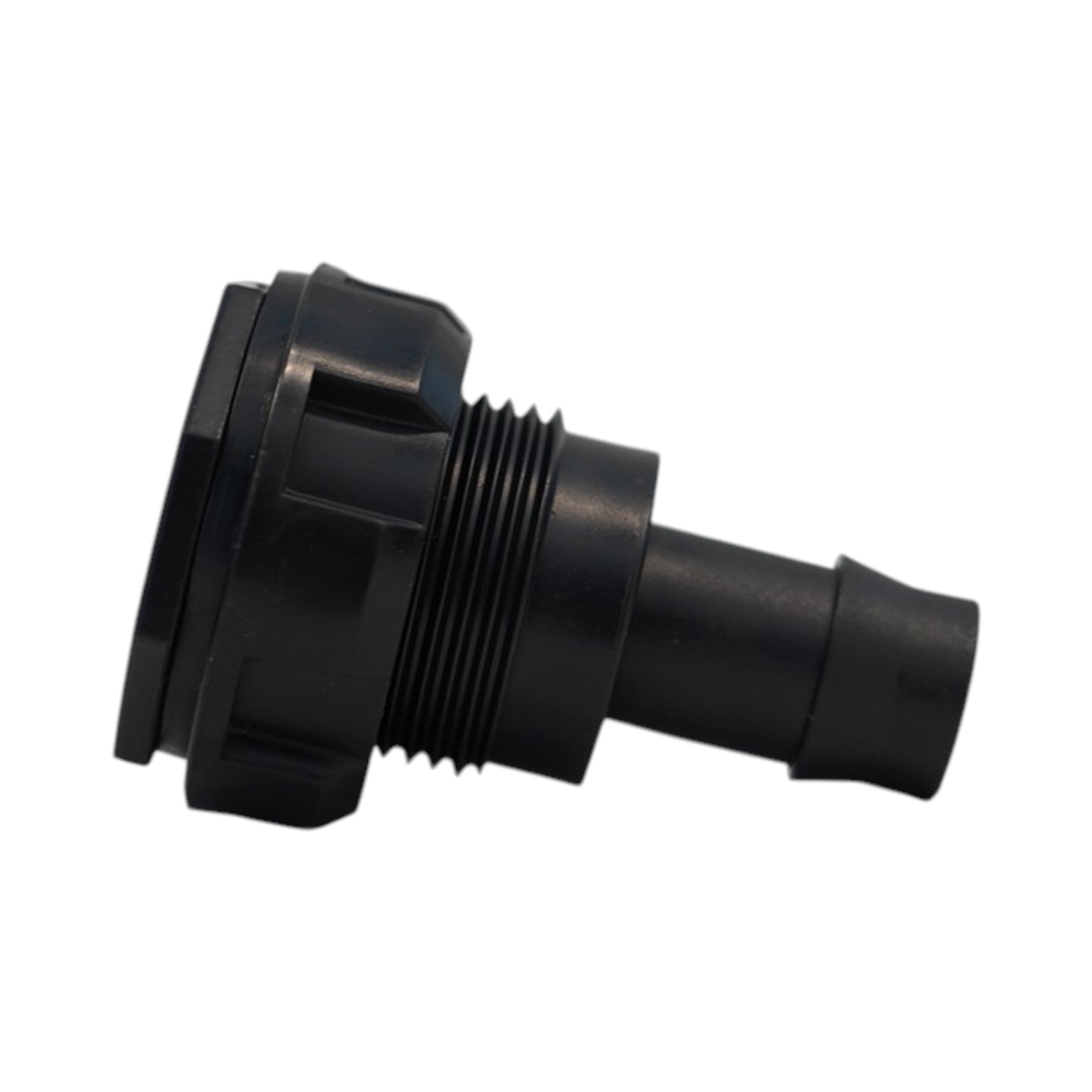 GROW1 Ebb & Flow 3/4in Fill/Drain Fittings (10pcs/Bag)