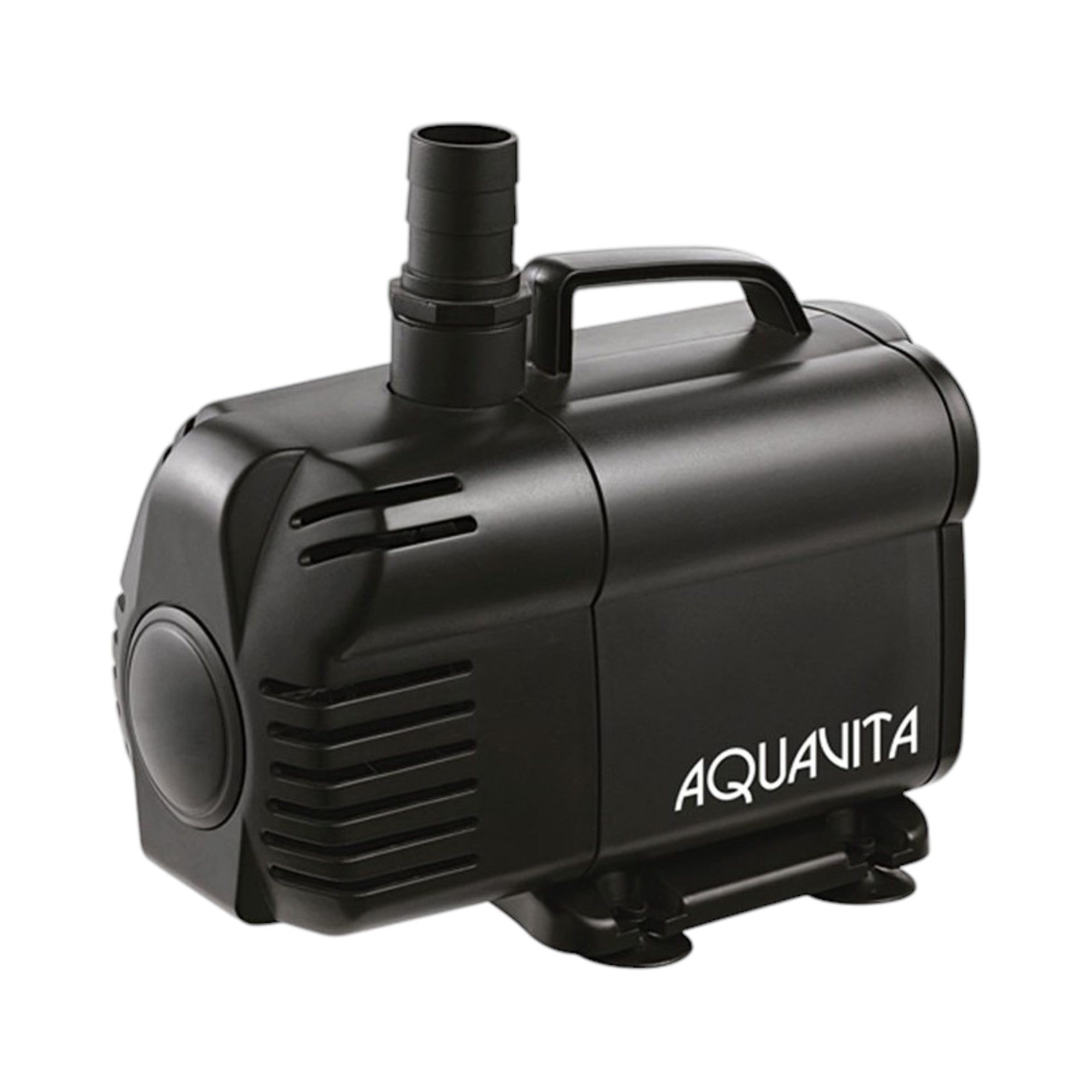 ~REFURBISHED~ AquaVita 1585 Water Pump
