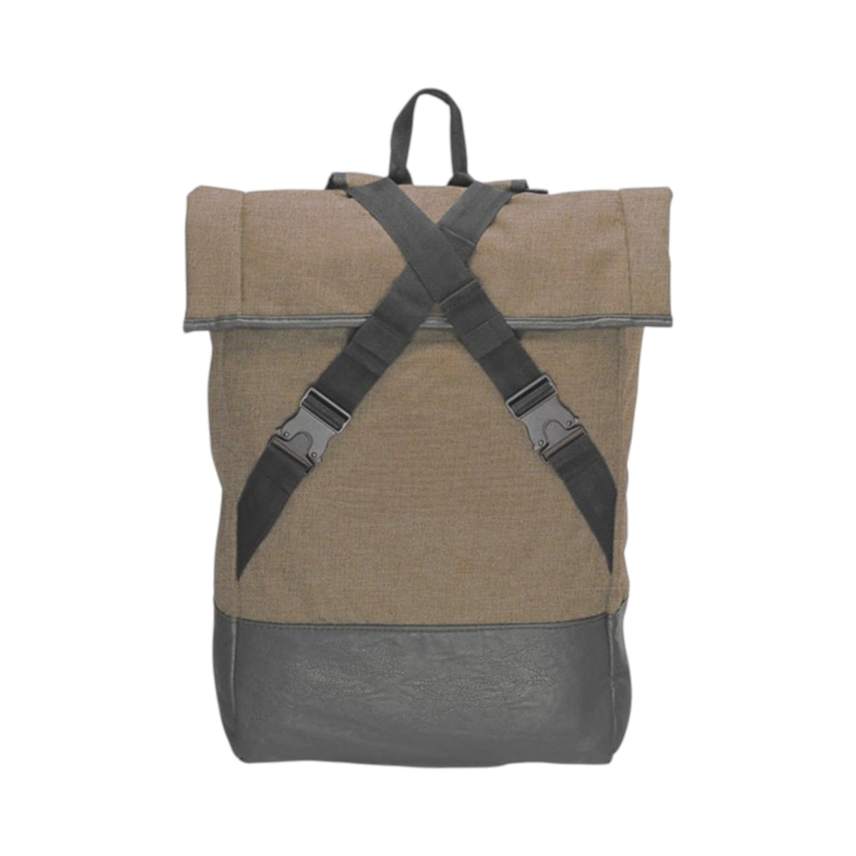 AWOL (L) DAILY Backpack (Brown)