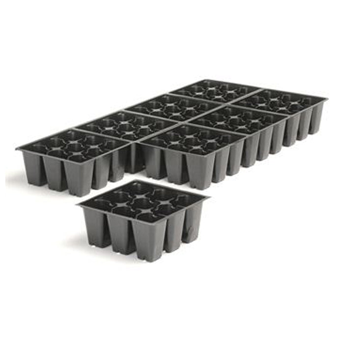 100 - Break-a-Part Seedling Tray