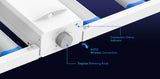 Spectrum Y Wireless LED Grow Light -10%OFF
