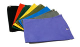 Gro1 Extraction Bags-20 gal. - 8 Bags