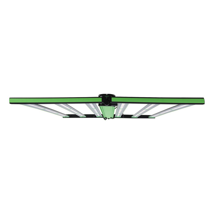 B-Lite Premium 1940e LED Grow Light 720w (2.7umol/J)