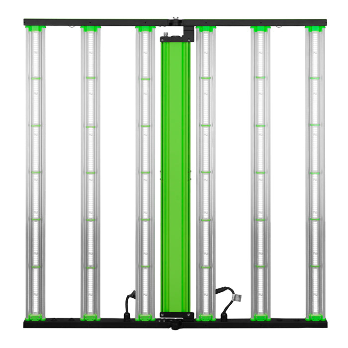 B-Lite Premium 1940e LED Grow Light 720w (2.7umol/J)