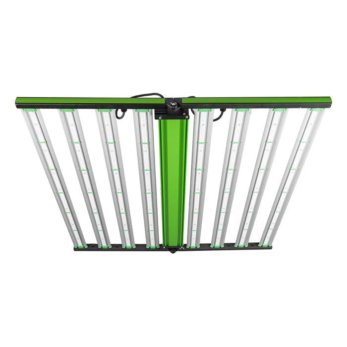 B-Lite Premium 1940e LED Grow Light 720w (2.7umol/J)