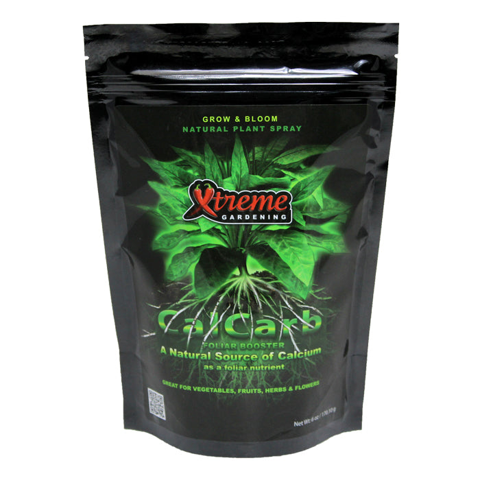 PACKAGE: 3pk (MYKOS 2.2lb) , (CALCARB 6oz) , & (AZOS 12oz)
