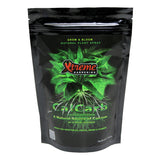 PACKAGE: 3pk (MYKOS 2.2lb) , (CALCARB 6oz) , & (AZOS 12oz)