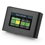 B.Lite BLMC Premium Lighting Controller