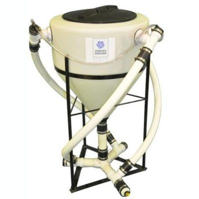 Vortex Brewers