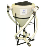 Vortex Brewers