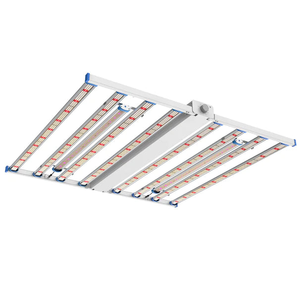 Spectrum Y Wireless LED Grow Light -10%OFF