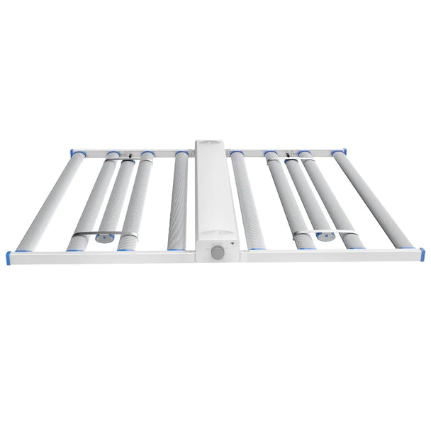Spectrum Y Wireless LED Grow Light -10%OFF