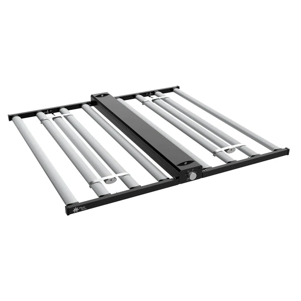 Spectrum Y Wireless LED Grow Light -10%OFF