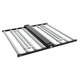 Spectrum Y Wireless LED Grow Light -10%OFF