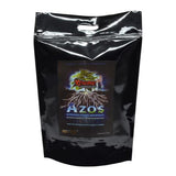 Azos - Xtreme Gardening