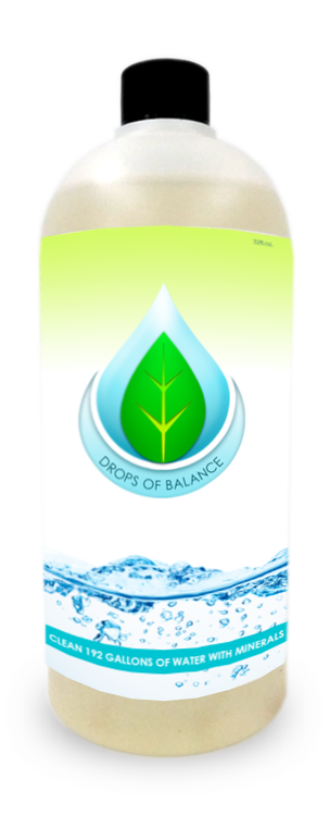 NPK -  "10 Gallons of Feed Per Week Package" - (4 Wk Veg - 8 Wk Flower)