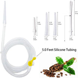 Coffee Enema Bag Kit