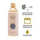 Em-X Gold Prebiotic