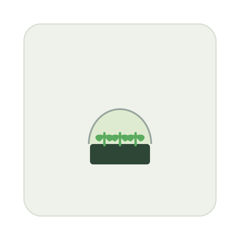 Propagation