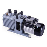 Rotary Vane Vacuum Pump