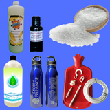 Detox Kit