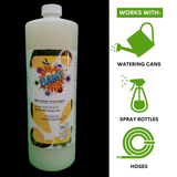 BAM® Microbial Inoculant, Concentrate