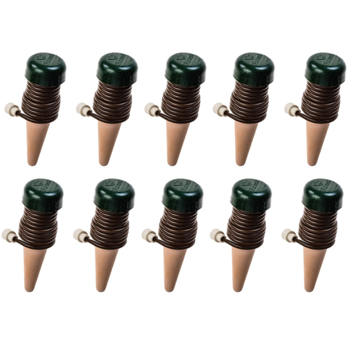 Blumat Classics (Junior) - Automatic Watering Stakes pack
