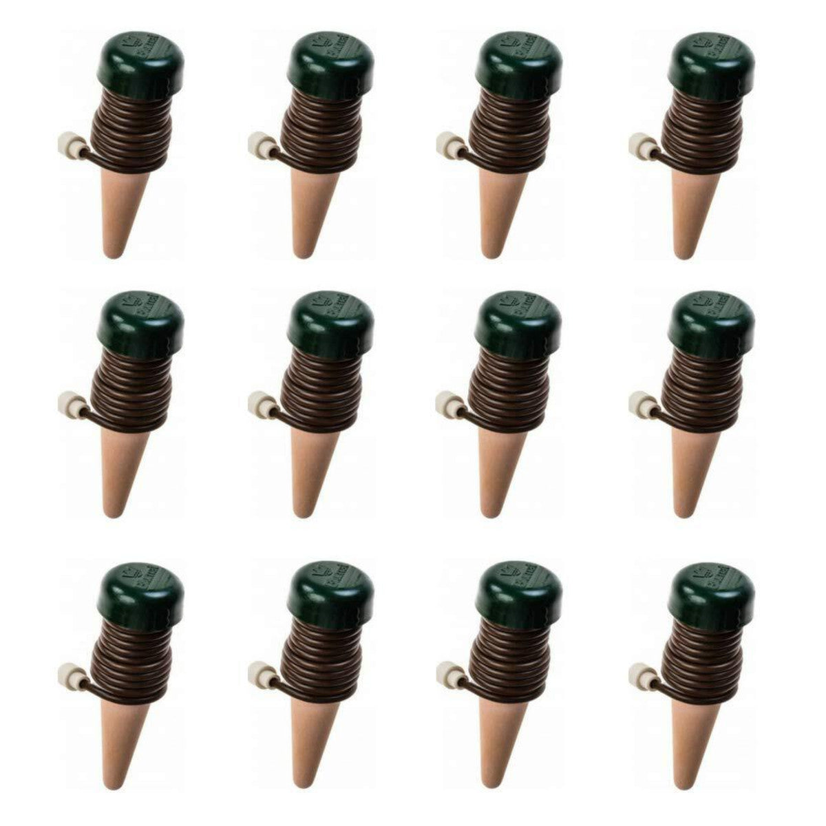 Blumat Classics (Junior) - Automatic Watering Stakes pack
