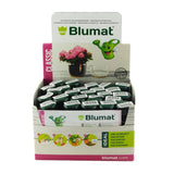 Blumat Classics (Junior) - Automatic Watering Stakes pack