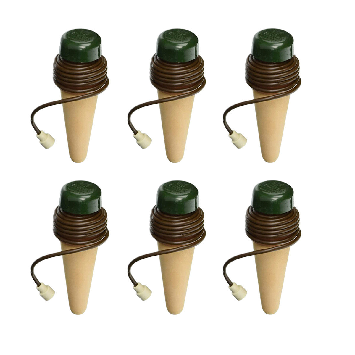 Blumat Classic (Jr) XL - Large Automatic Watering Stake