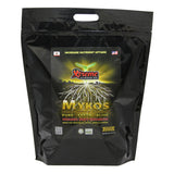 MYKOS - Xtreme Gardening