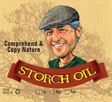 Storch Oil
