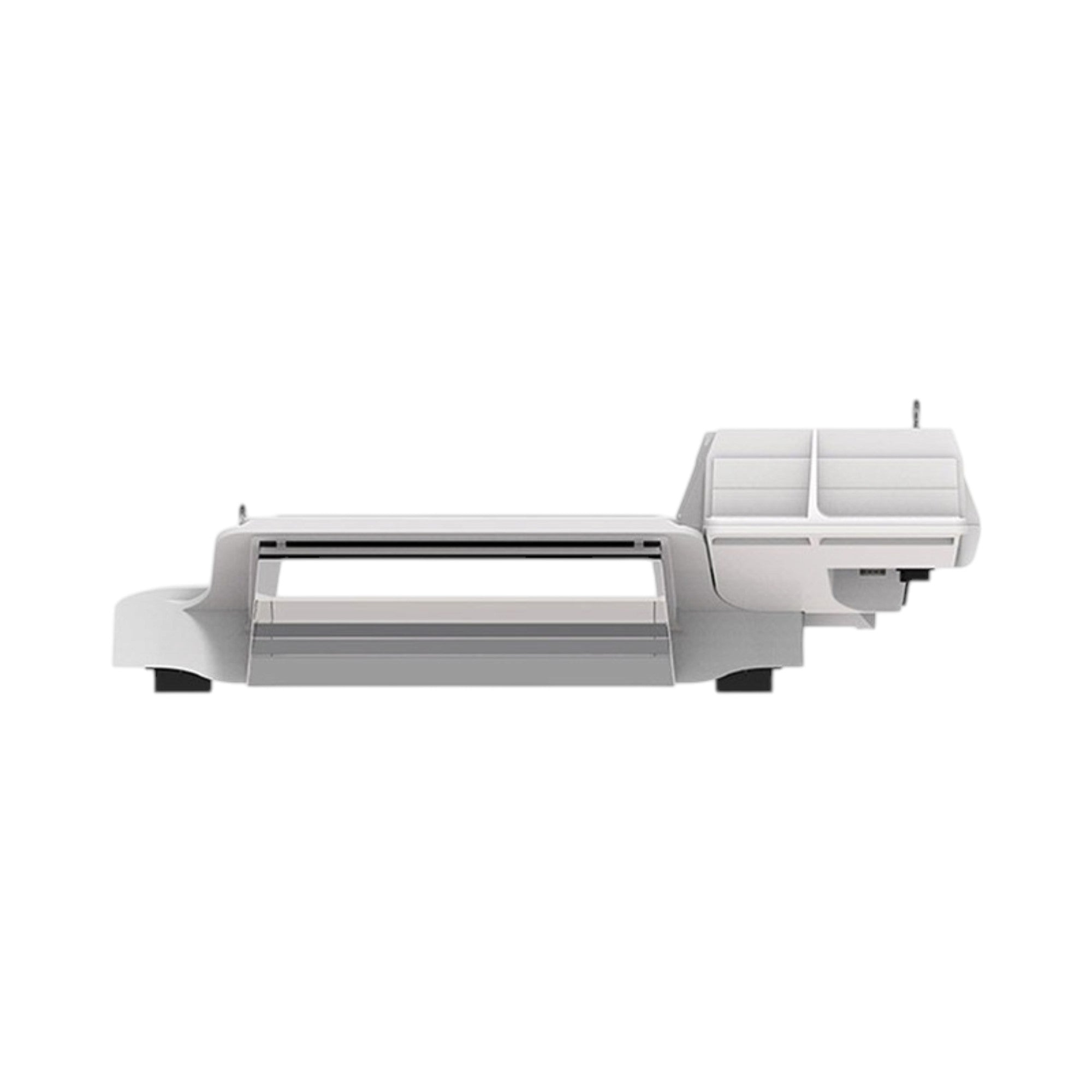 Dutch Lighting Innovations JOULE-Series 1000W DE Fixture 240V
