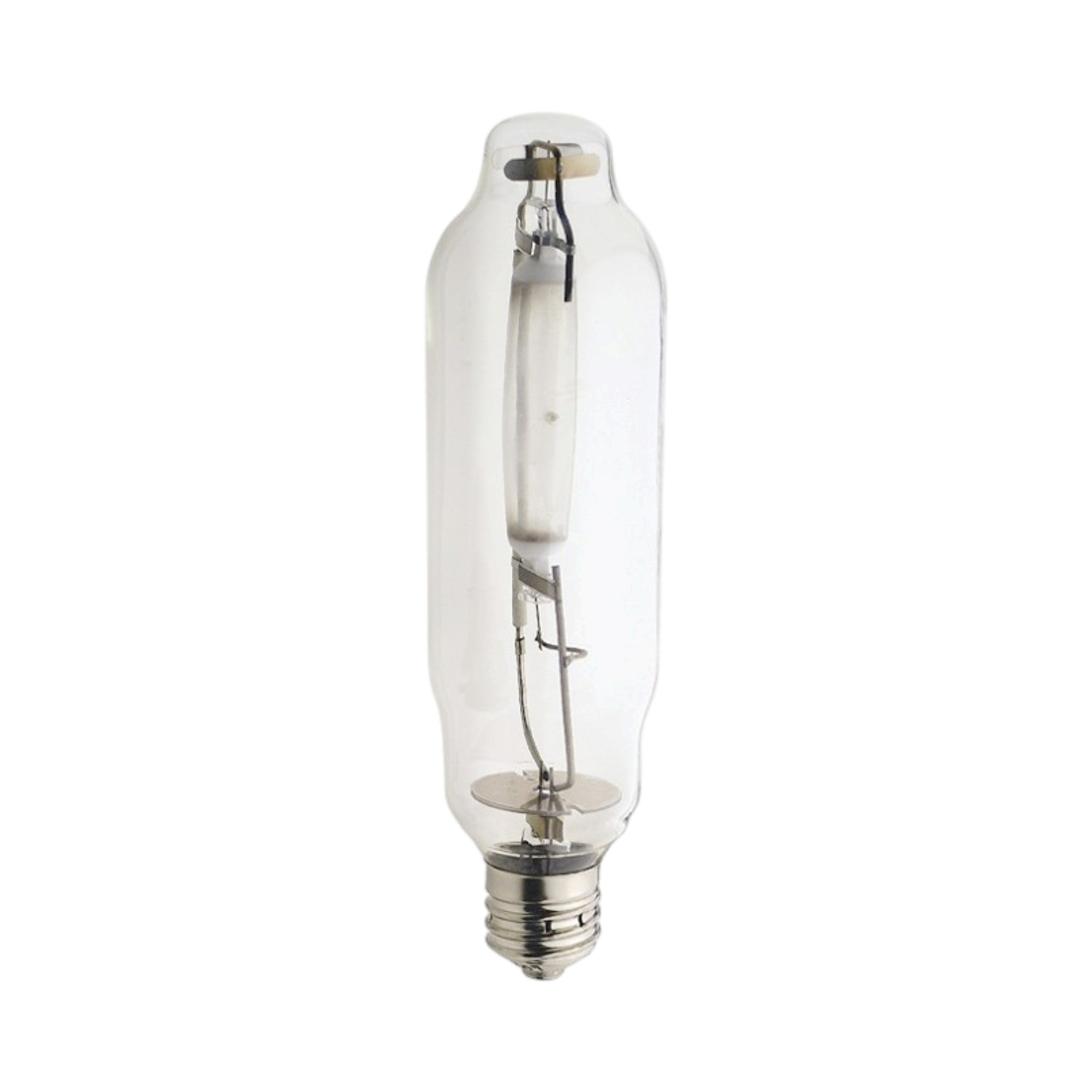 SunMaster 600W HPS/MH Conv. Full Nova 6000K Lamp
