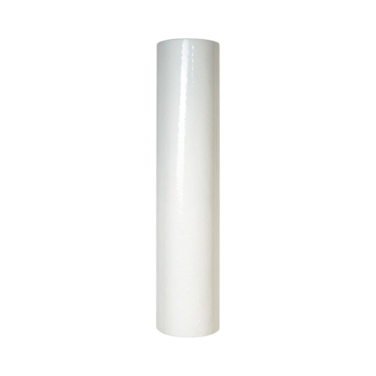 HydroLogic Sediment Pre-Filter Poly Spun 5 Micron (20" x 4.5")