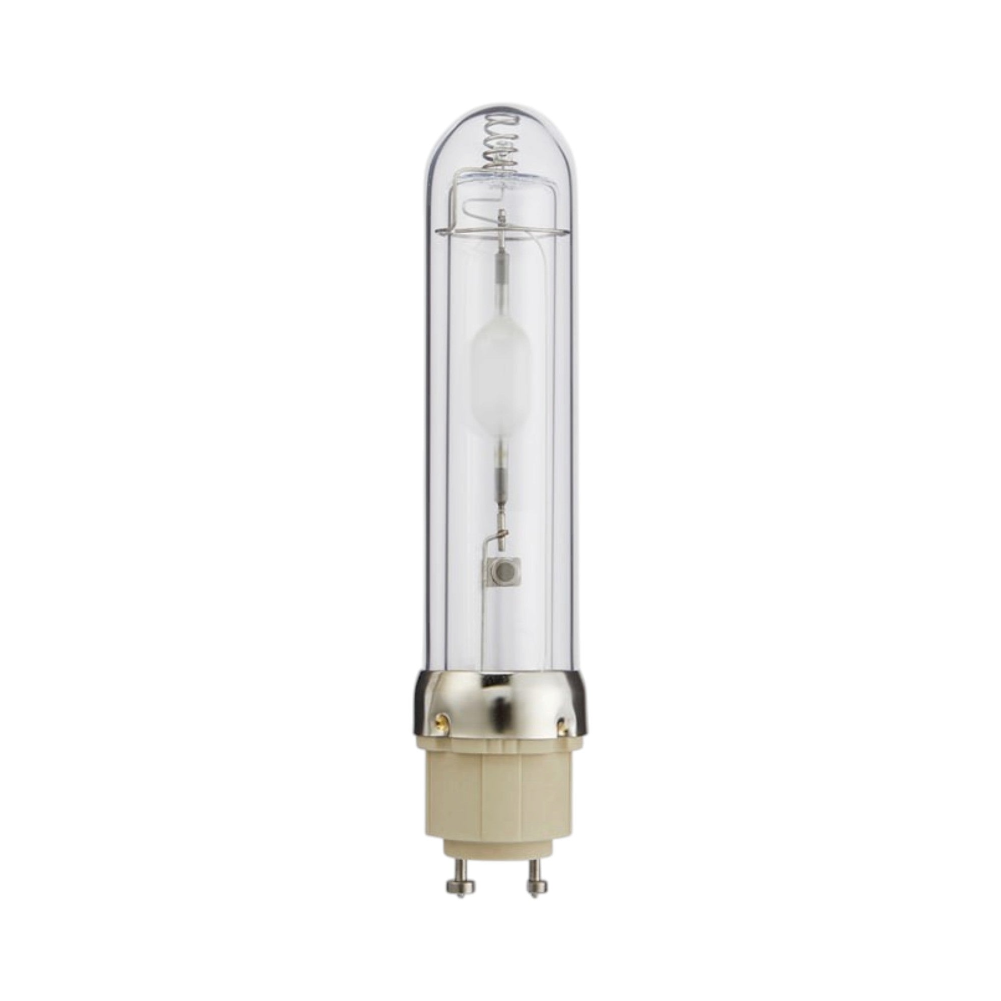 B-Lite 500W CMH Agro 4K Lamp