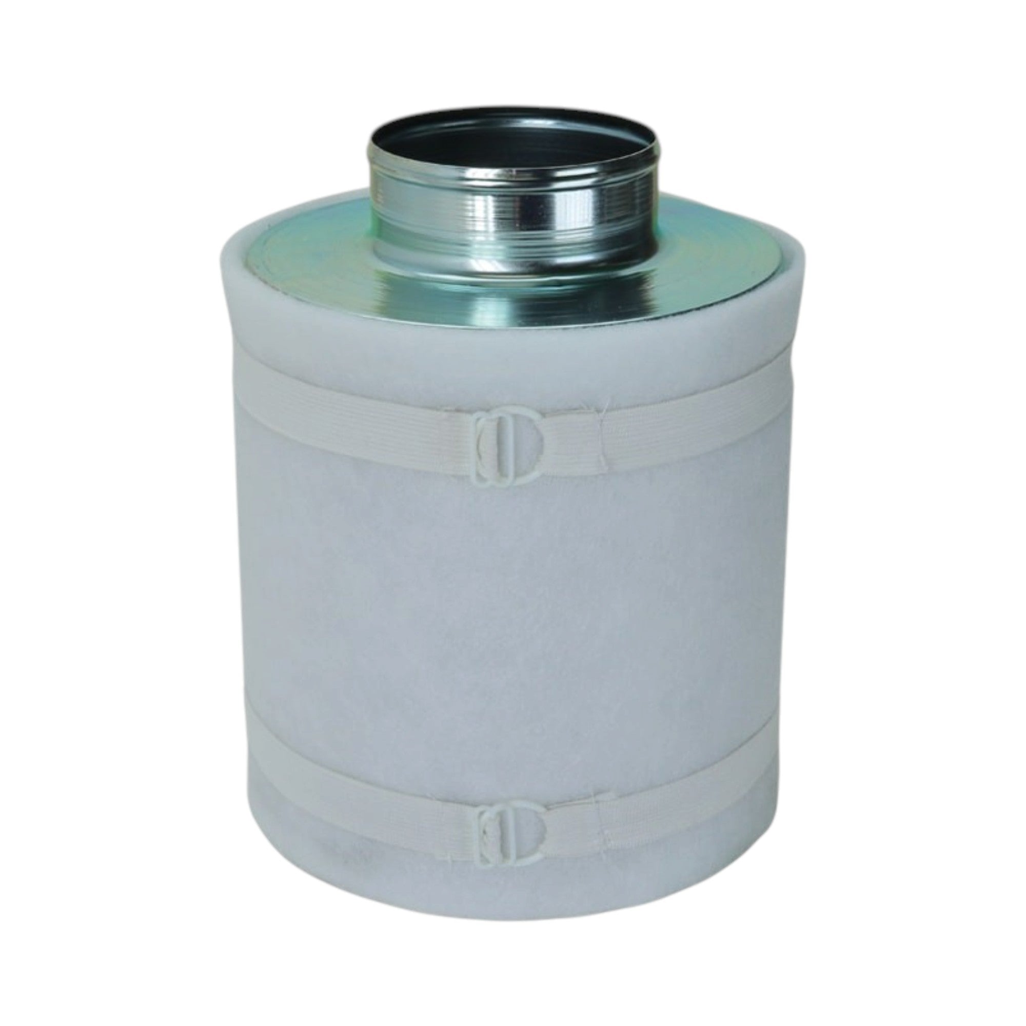 Charco Filters Plus Activated Carbon Filter 12" x 40"